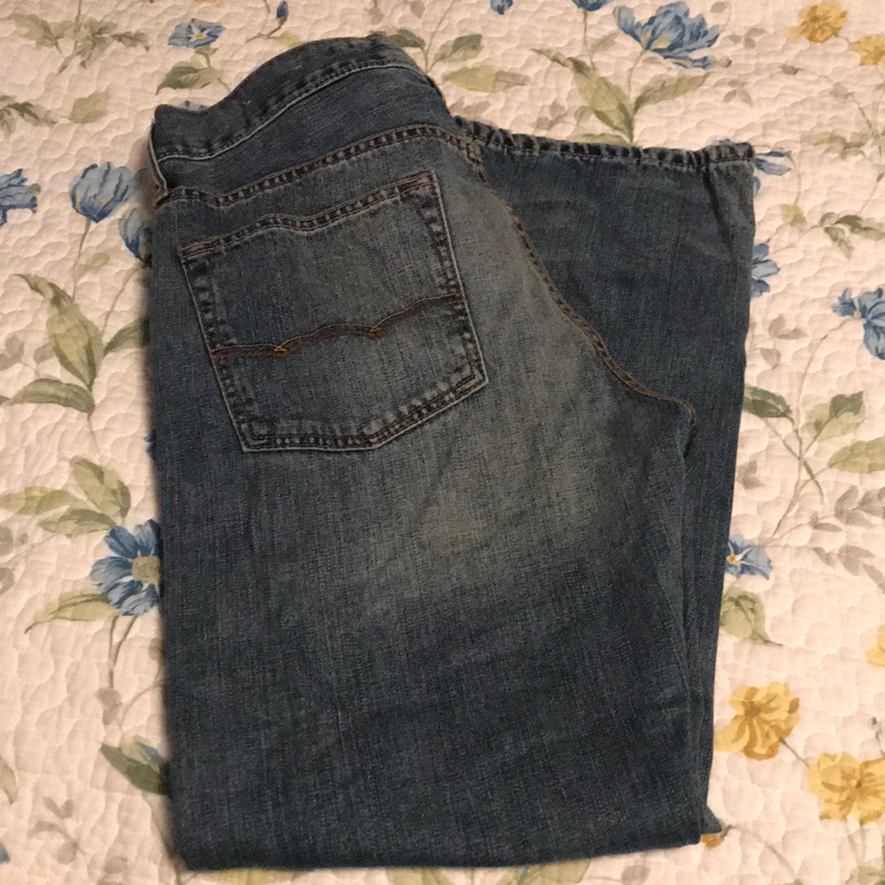 Men’s American Eagle Jeans